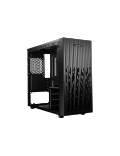 DeepCool MATREXX 30